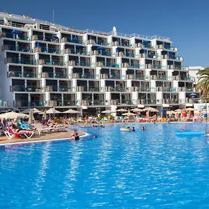 Apart-hotel Grupotel Revoli, Porto Rico