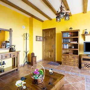 Apartamento Home2book Charming Realejos