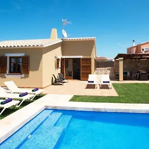 Sa Ferradura , Cala'N Blanes (Menorca) España