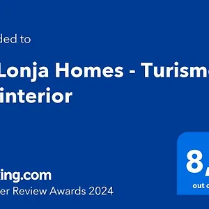  Appartement La Lonja Homes - Turismo De Interior Espagne