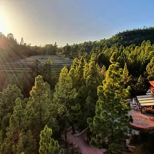 4* Hotel Villalba (adults Only)