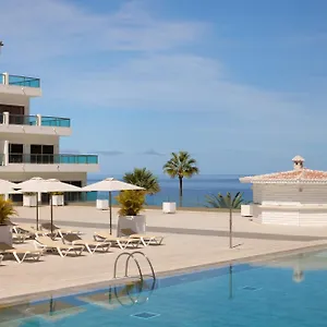 3* Aparthotel La Palma, Affiliated By Melia