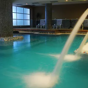 Hotel Puerto De Nieves, Agaete (Gran Canaria)