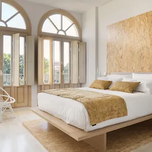 Appartamento Halcyon Days Designer By Ana Locking