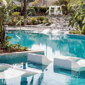 Aqua Silhouette & - Adults Only 4* Malgrat de Mar