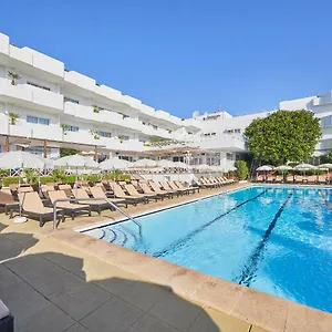 book here